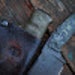 BD knives