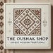 THEOUSHAKSHOP