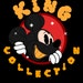 KXNGCOLLECTION