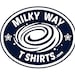 MilkyWayTshirts shop avatar