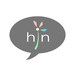 Hin