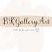 BKGalleryArt