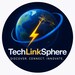 TechLinkSphere