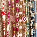 keepisimplejewelery