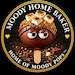 The Moody Home Baker