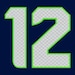 Buyer Avatar