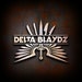 DeltaBlaydz