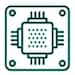 MWTECH
