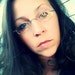 Stephanie avatar