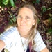 Nancy Campbell avatar
