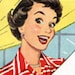 Janet McCaffrey