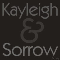 KayleighUndSorrow