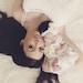 maeveandrosedesignco