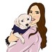 Buyer Avatar