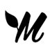 MokuShop