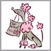StitchItUpVA