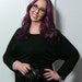 Jayna Denbow