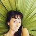 CreativeNature Tribe