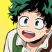 Buyer Avatar
