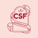 CSFGoodstuff