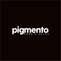 PigmentoWallDesign
