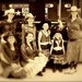 Springer Sisters