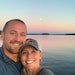 Travis and Ashley