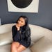 eejaybynaya