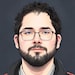 TheOrganizedForge