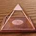 Meru Pyramids