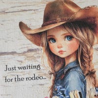 quiltpanelsforyou
