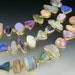VairisJewellery
