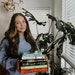 CasuallyReadingx Bookish Shop