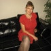 TALITA Соловьева