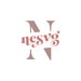 NeSvg