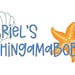 ArielsThingamaBobz