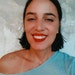 TarotContempora