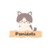 Pamidolls