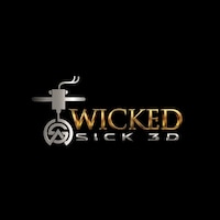 WickedSick3D