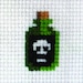 TinyCrossStitchCo