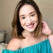 Caity Dansevich