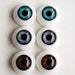 MisterEyes