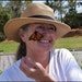 Rachelle Robin avatar