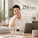 zhi thera