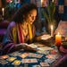 TarotbySelenanew