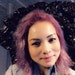 Quynh Tran avatar