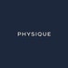 WearPhysique