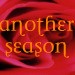 anotherseason