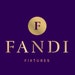 FandiFixtures