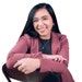 Gal Guinto